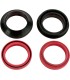 SEAL KIT FORK 32MM