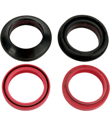 SEAL KIT FORK 32MM