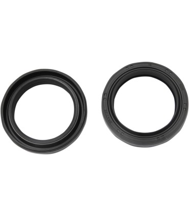OIL SEAL SET 36MM 80/85CC