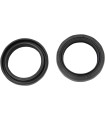 OIL SEAL SET 36MM 80/85CC