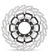 BRAKE DISC FLAME FLOAT FT L