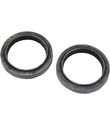 OIL SEAL SET 43MM