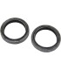 OIL SEAL SET 46MM