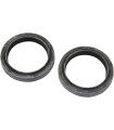 OIL SEAL SET 46MM