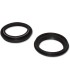 DUST SEAL SET 36MM 80/85
