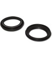 DUST SEAL SET 41MM