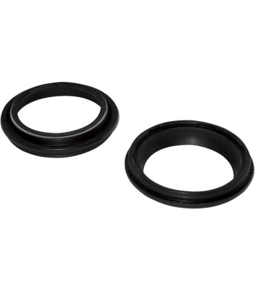DUST SEAL SET 43MM