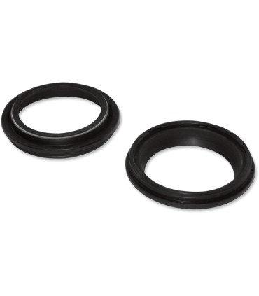 DUST SEAL SET 43MM