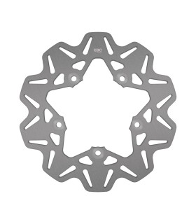 BRAKE RTR FIX VEE WAVE RE