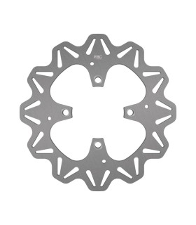 BRAKE RTR FIX VEE WAVE RE