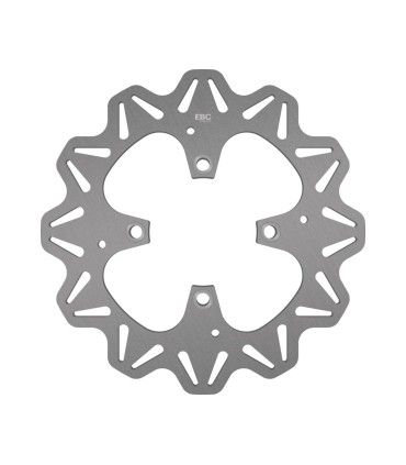 BRAKE RTR FIX VEE WAVE RE