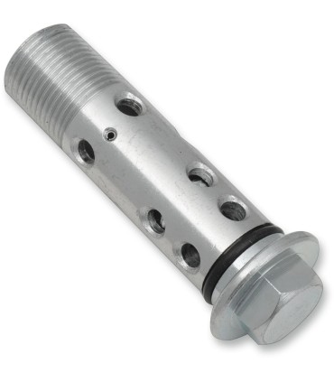OIL FILTER BOLT HON 415