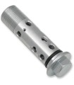 OIL FILTER BOLT HON 415