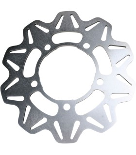 BRAKE RTR FIX VEE WAVE RE