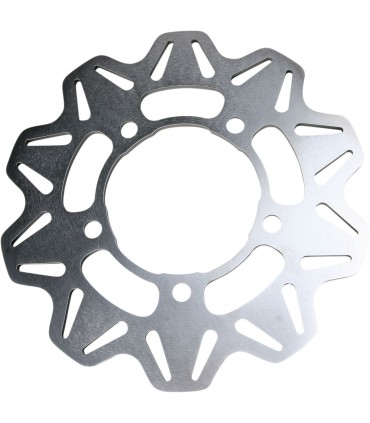 BRAKE RTR FIX VEE WAVE RE