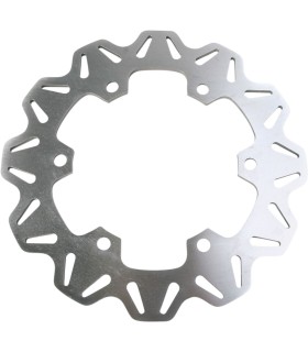 BRAKE RTR FIX VEE WAVE RE