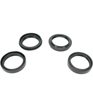 SEAL KIT-FORK 41MM