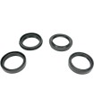 KIT DE JOINTS - FOURCHE 41MM