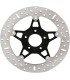 BRAKE RTR FLT FSD SERIES BK