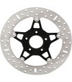 BRAKE RTR FLT FSD SERIES BK