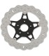 BRAKE ROTOR FLT FSD WAVE BK