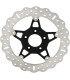 BRAKE ROTOR FLT FSD WAVE BK