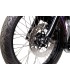 BRAKE RTR FLT FSD SERIES BK