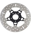 BRAKE RTR FLT FSD SERIES BK