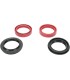 SEAL KIT-FORK 41MM
