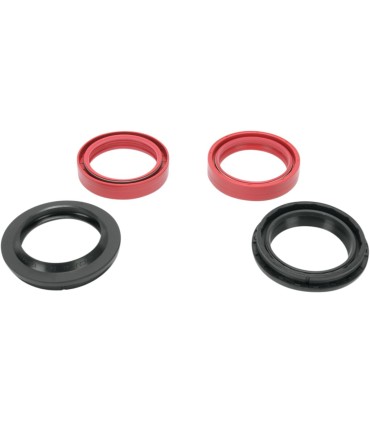SEAL KIT-FORK 41MM