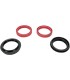 SEAL KIT-FORK 43MM