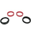 KIT DE JOINTS - FOURCHE 43MM