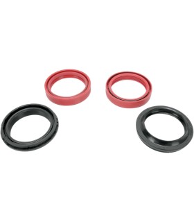 SEAL KIT-FORK 43MM