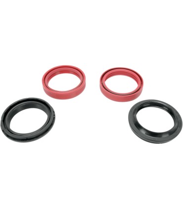 SEAL KIT-FORK 43MM