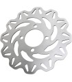BRAKE ROTOR FIX VEE WAVE