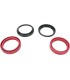 SEAL KIT-FORK 43MM