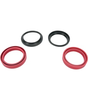 SEAL KIT-FORK 43MM
