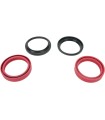 SEAL KIT-FORK 43MM