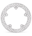 BRAKE DISC HALO