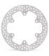 BRAKE DISC HALO