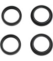FORK SEAL/WIPER SET XR400R