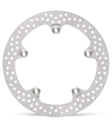 BRAKE DISC HALO FLOAT FT
