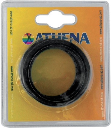 FORK SEAL RSD 30X42X10.5