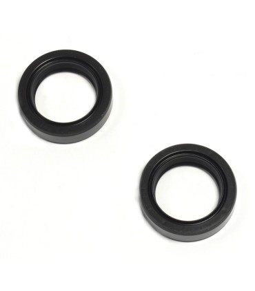 FORK SEAL RSD 30X42X10.5