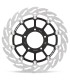 BRAKE DISC FLAME FLOAT FT L