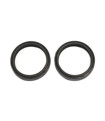 FORK SEAL 48X58.1X8.5/10 5