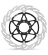 BRAKE DISC FLAME FLOAT FT L