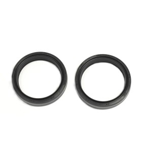 FORK SEAL 47X58X10
