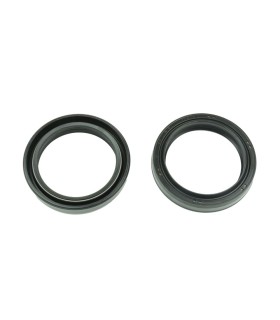 FORK SEAL RSD2 41X53 1X8/9.5