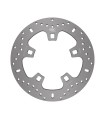 DISQUE DE FREIN FIX RND